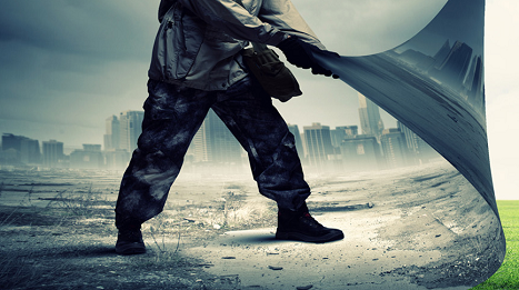 TO焚燒爐?有哪些優(yōu)勢？