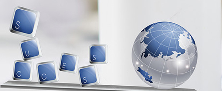 含氯廢氣治理?方法有哪些？