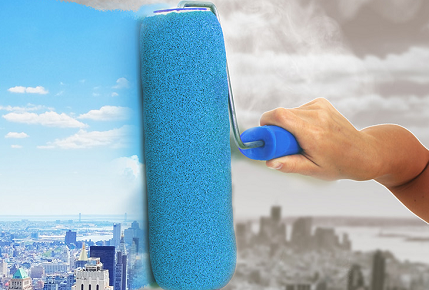 TO焚燒爐?具有哪些特點？